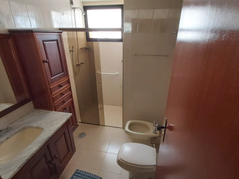 imóvel com 165m² - Vila Santa Tereza - Bauru