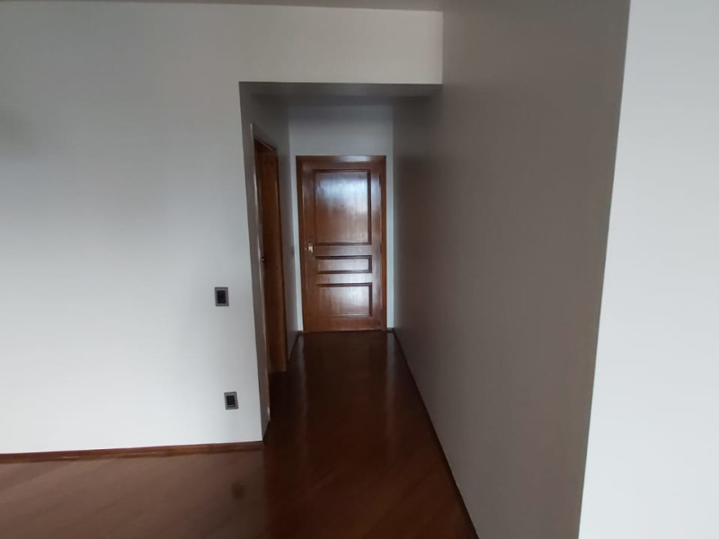 imóvel com 165m² - Vila Santa Tereza - Bauru