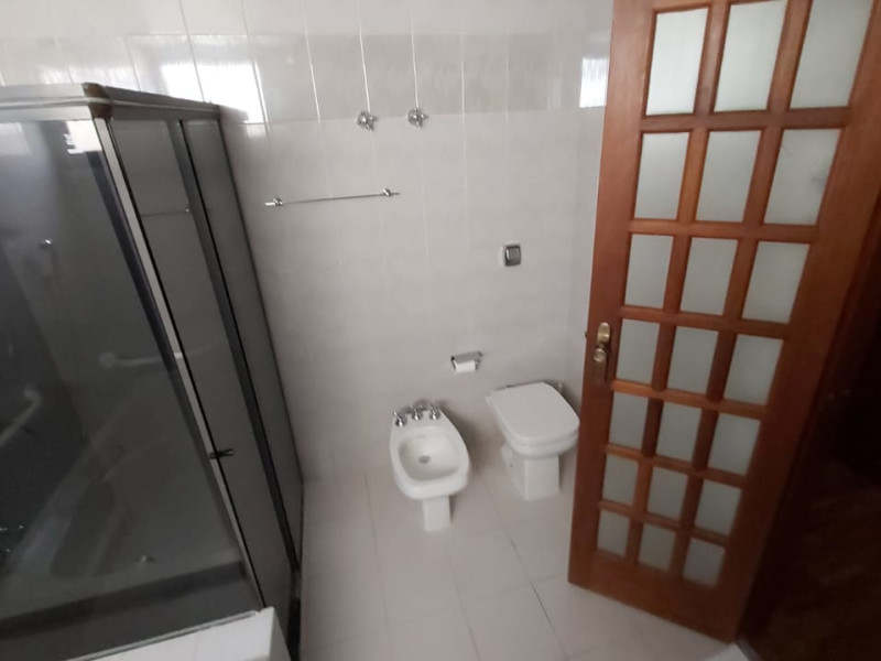 imóvel com 165m² - Vila Santa Tereza - Bauru