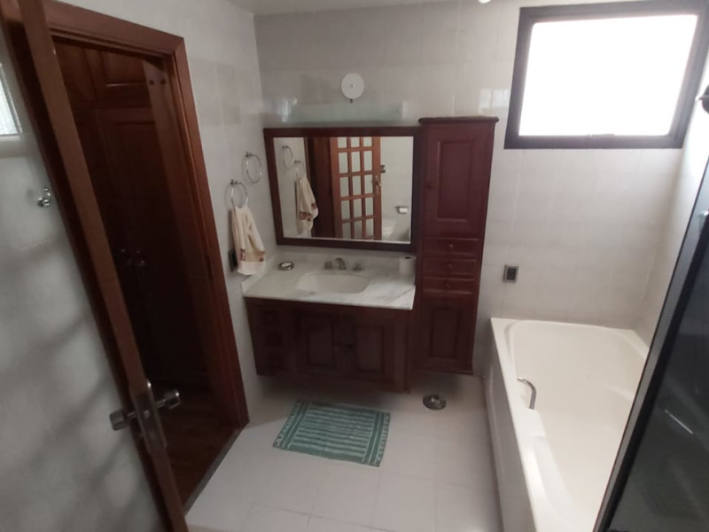 imóvel com 165m² - Vila Santa Tereza - Bauru