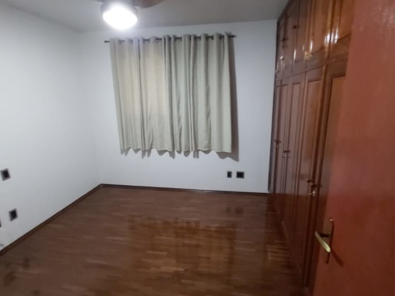 imóvel com 165m² - Vila Santa Tereza - Bauru