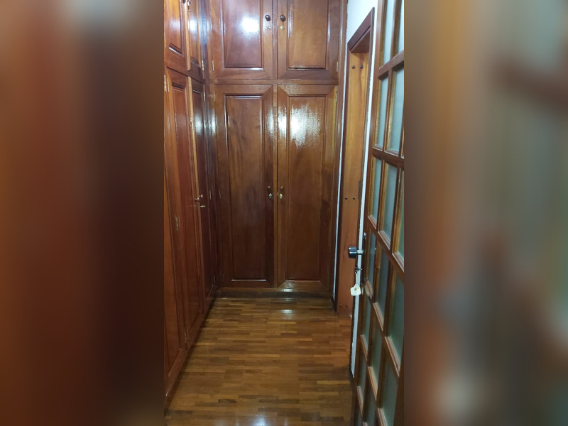 imóvel com 165m² - Vila Santa Tereza - Bauru