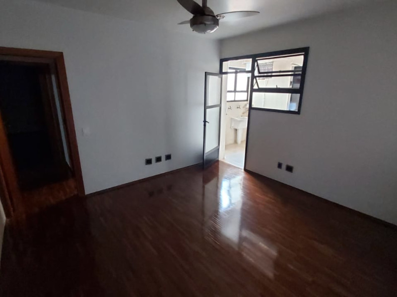 imóvel com 165m² - Vila Santa Tereza - Bauru