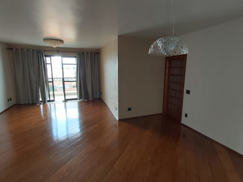 imóvel com 165m² - Vila Santa Tereza - Bauru