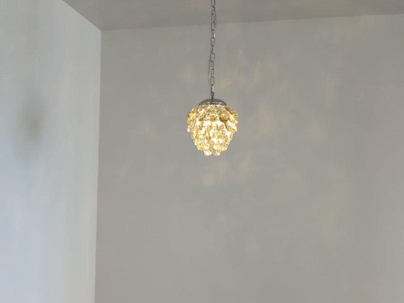 imóvel com 165m² - Vila Santa Tereza - Bauru