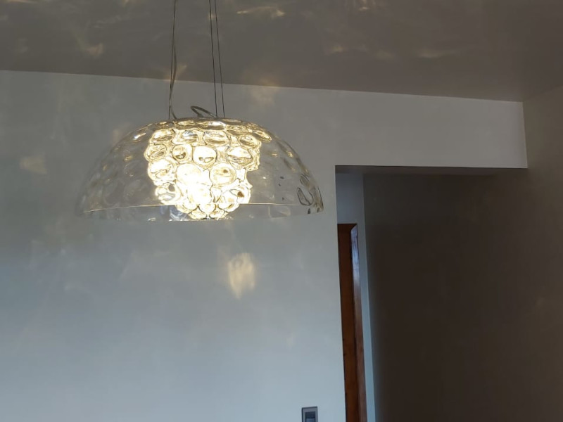 imóvel com 165m² - Vila Santa Tereza - Bauru