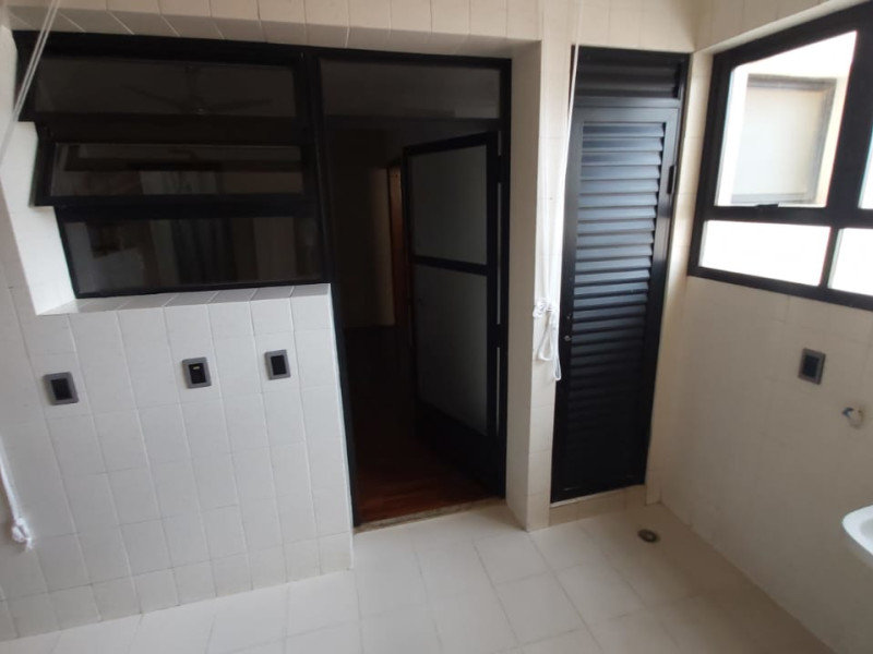 imóvel com 165m² - Vila Santa Tereza - Bauru