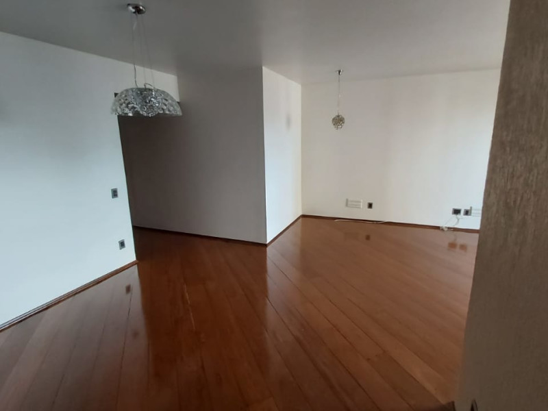 imóvel com 165m² - Vila Santa Tereza - Bauru