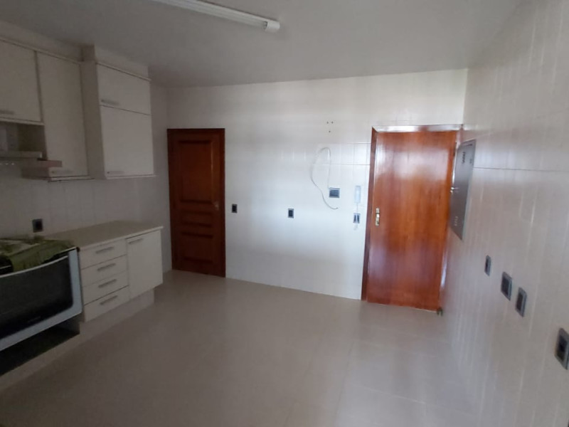 imóvel com 165m² - Vila Santa Tereza - Bauru