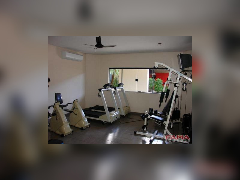 imóvel com 165m² - Vila Santa Tereza - Bauru