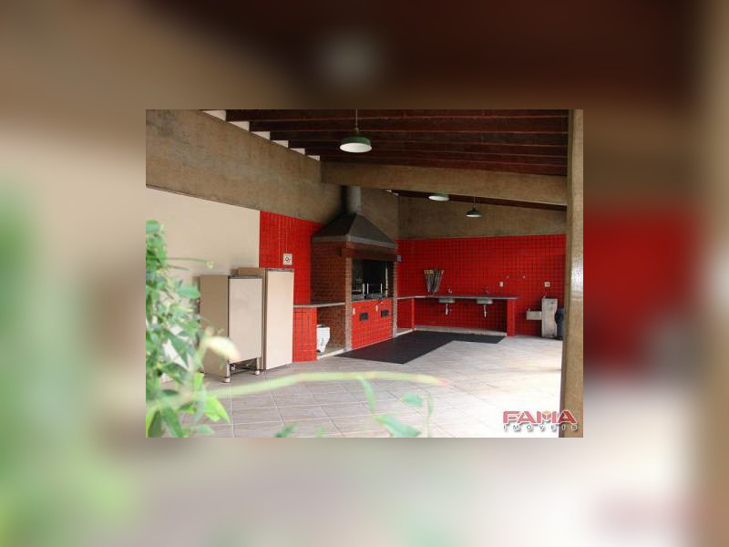 imóvel com 165m² - Vila Santa Tereza - Bauru