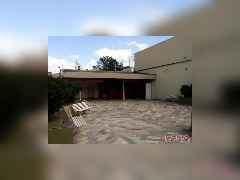 imóvel com 165m² - Vila Santa Tereza - Bauru