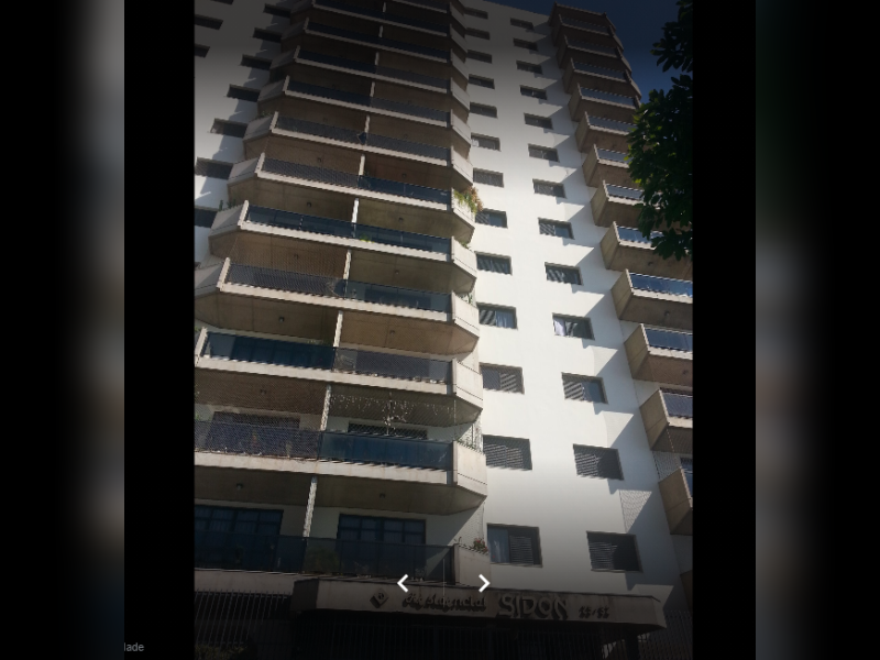 imóvel com 165m² - Vila Santa Tereza - Bauru