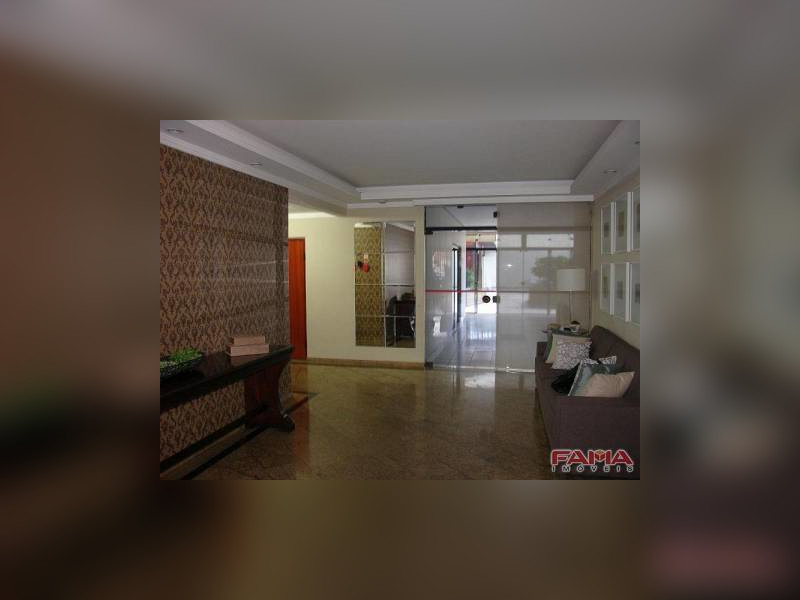 imóvel com 165m² - Vila Santa Tereza - Bauru