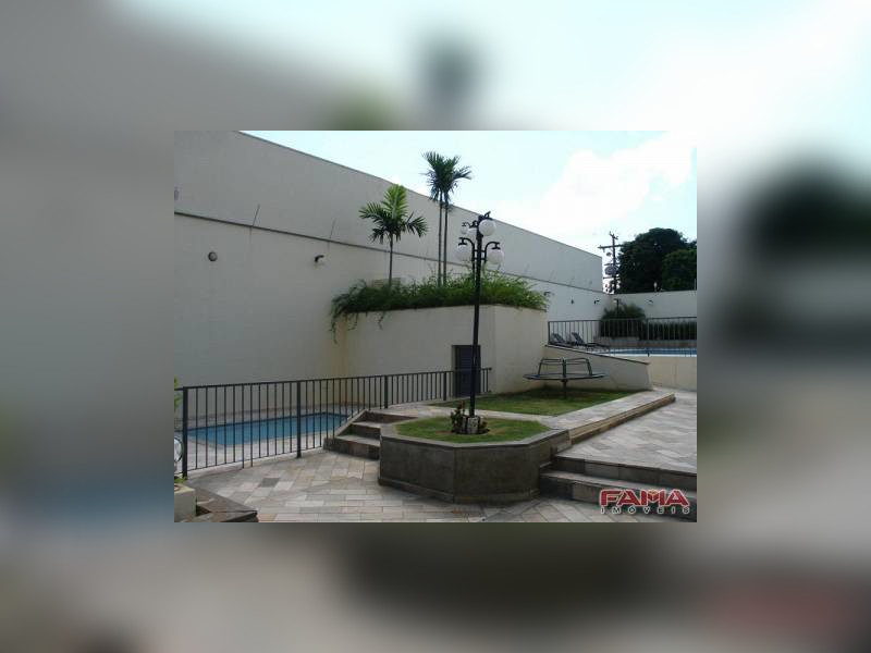 imóvel com 165m² - Vila Santa Tereza - Bauru