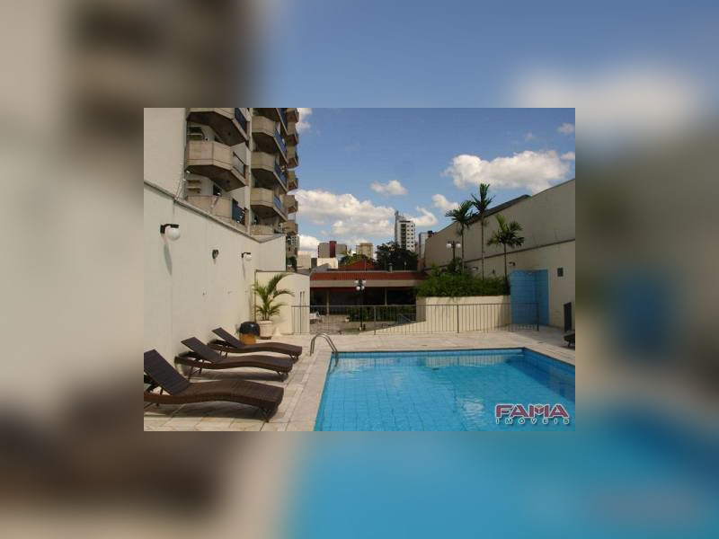 imóvel com 165m² - Vila Santa Tereza - Bauru