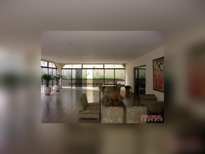 imóvel com 165m² - Vila Santa Tereza - Bauru