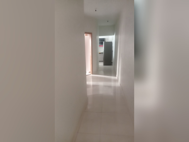 imóvel com 180m² - Jardim Bonança - Aparecida de Goiânia