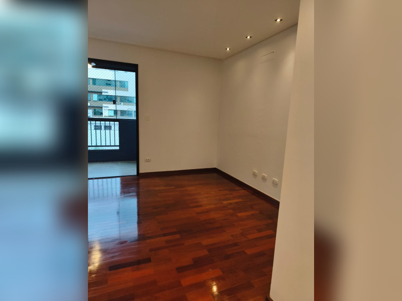 imóvel com 90m² - Centro - São Carlos