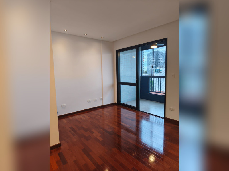 imóvel com 90m² - Centro - São Carlos