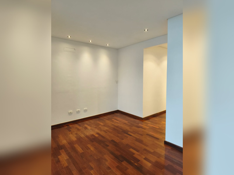 imóvel com 90m² - Centro - São Carlos