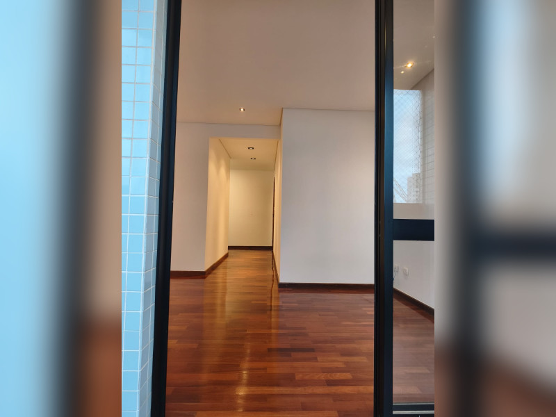 imóvel com 90m² - Centro - São Carlos