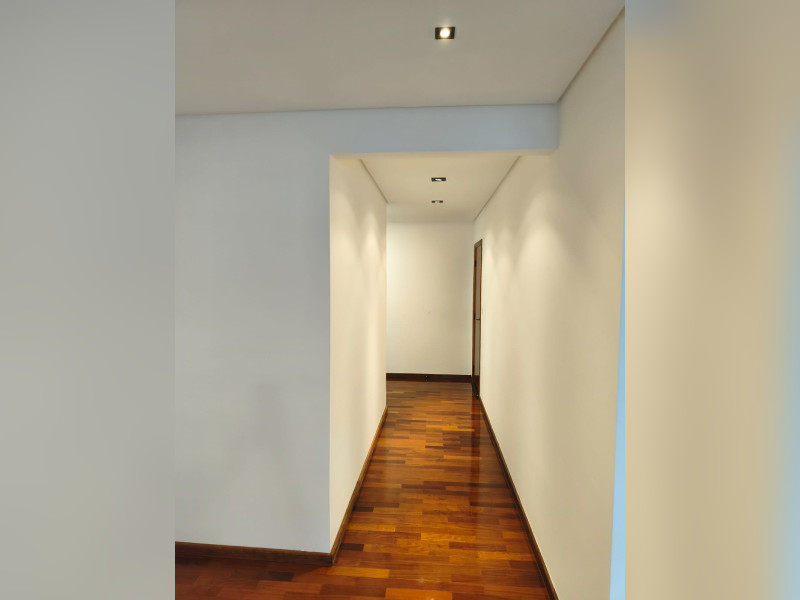 imóvel com 90m² - Centro - São Carlos