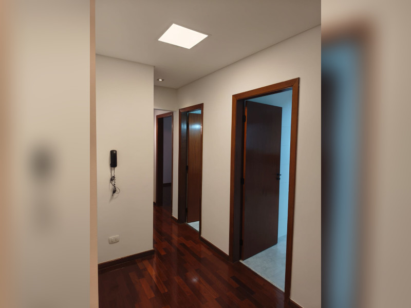 imóvel com 90m² - Centro - São Carlos