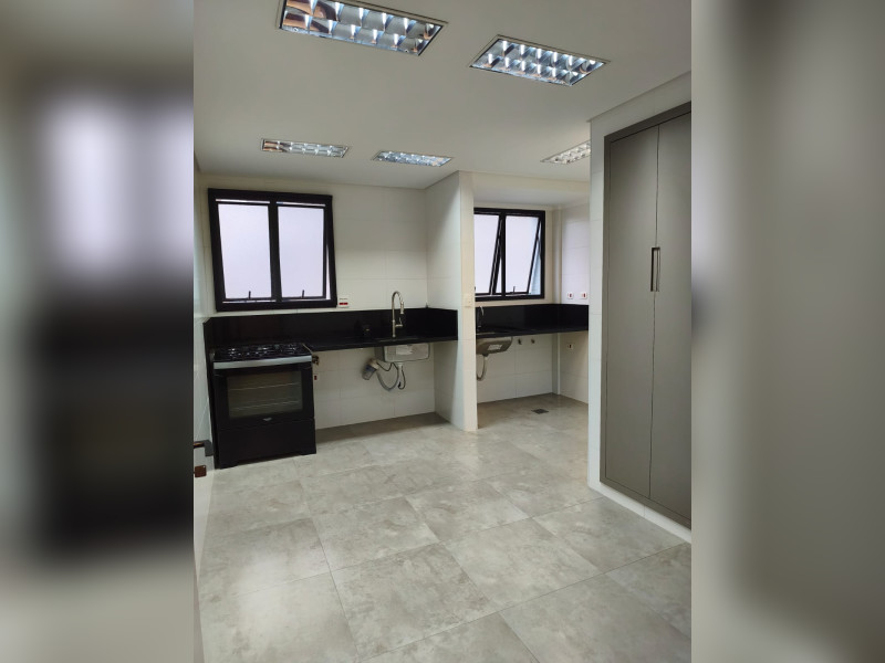 imóvel com 90m² - Centro - São Carlos