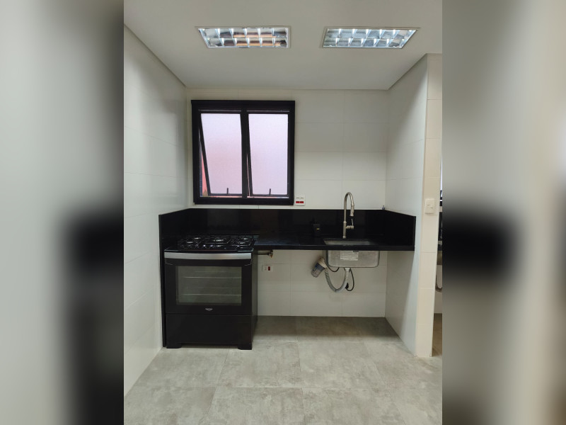 imóvel com 90m² - Centro - São Carlos