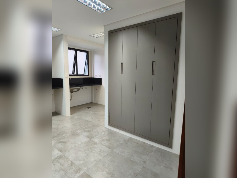 imóvel com 90m² - Centro - São Carlos