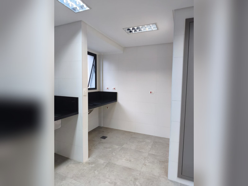 imóvel com 90m² - Centro - São Carlos