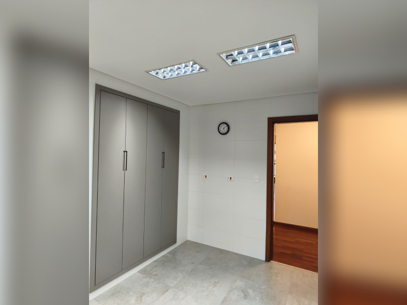 imóvel com 90m² - Centro - São Carlos