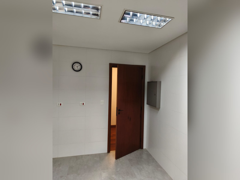 imóvel com 90m² - Centro - São Carlos