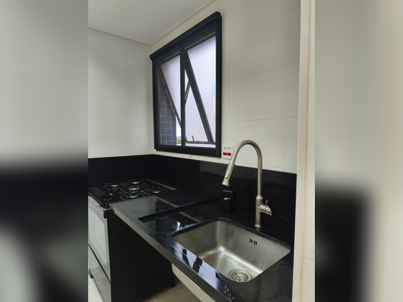 imóvel com 90m² - Centro - São Carlos