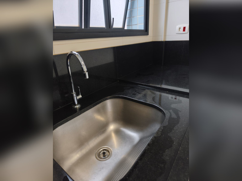 imóvel com 90m² - Centro - São Carlos
