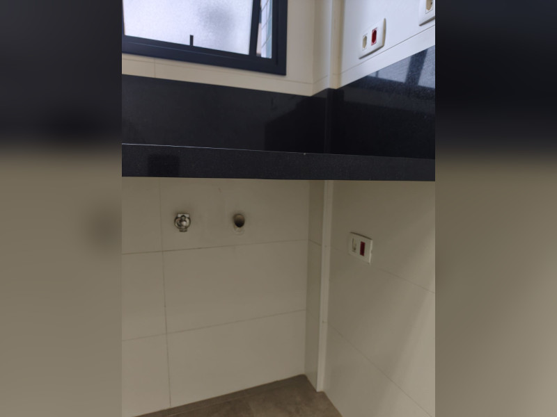 imóvel com 90m² - Centro - São Carlos