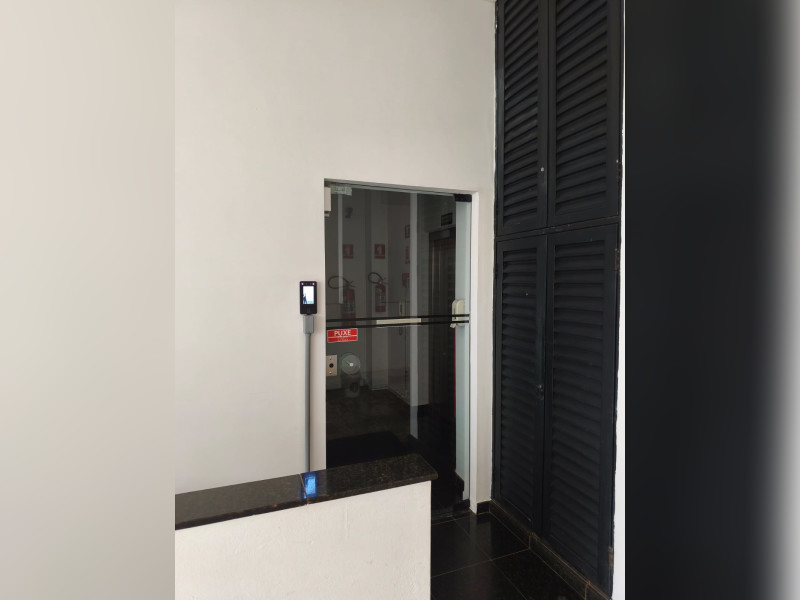 imóvel com 90m² - Centro - São Carlos