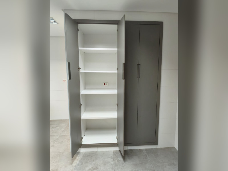 imóvel com 90m² - Centro - São Carlos