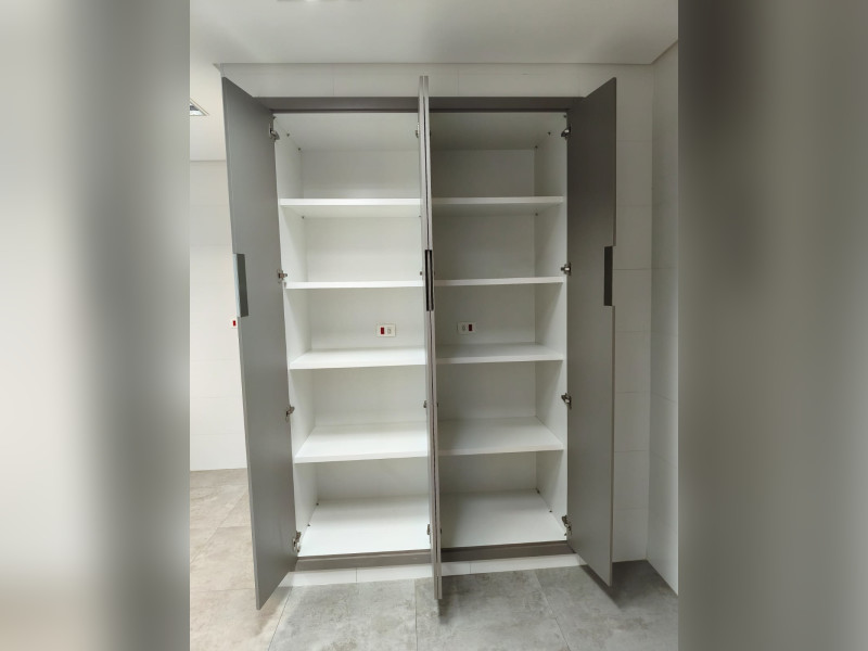 imóvel com 90m² - Centro - São Carlos