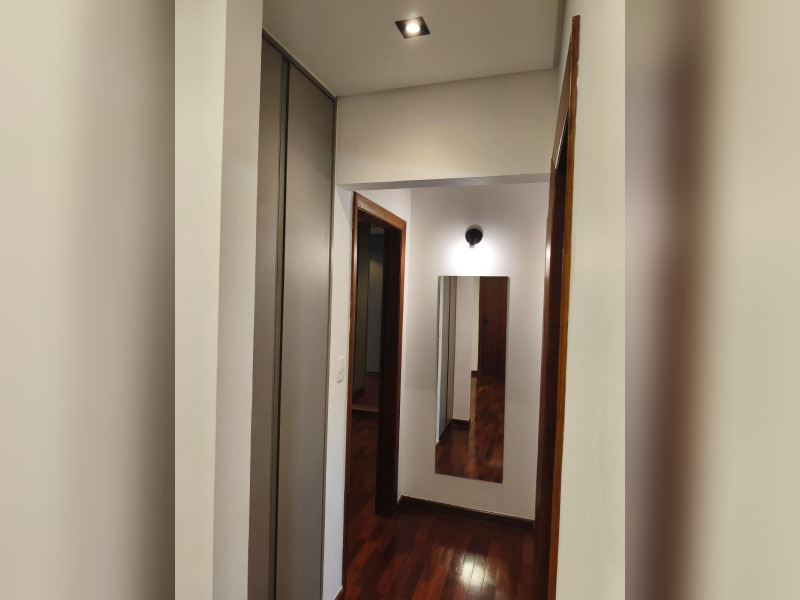 imóvel com 90m² - Centro - São Carlos