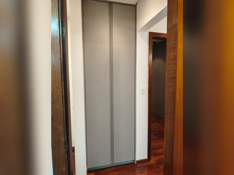 imóvel com 90m² - Centro - São Carlos