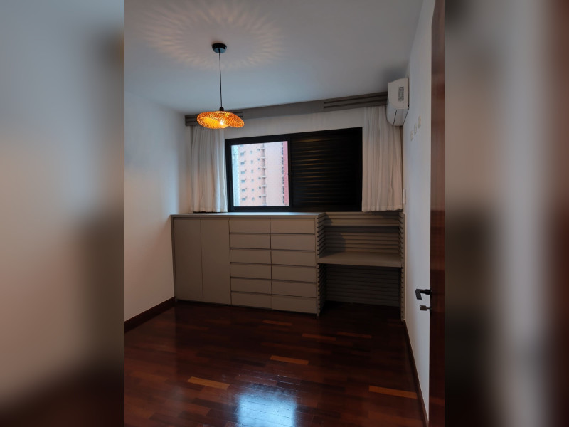 imóvel com 90m² - Centro - São Carlos