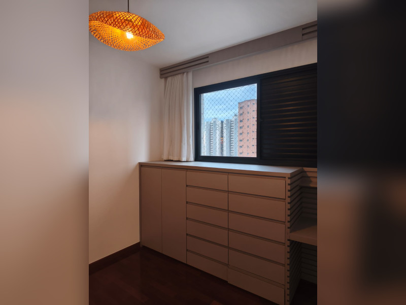 imóvel com 90m² - Centro - São Carlos