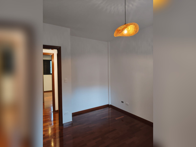 imóvel com 90m² - Centro - São Carlos