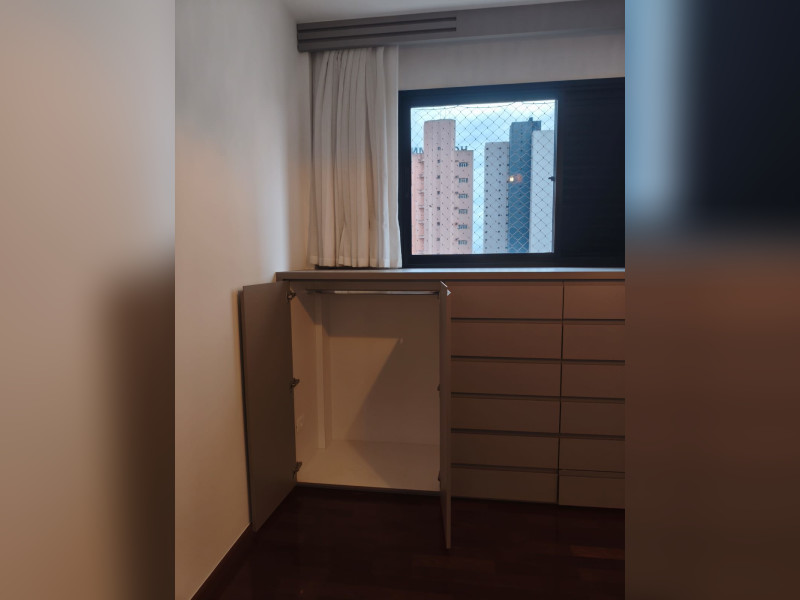 imóvel com 90m² - Centro - São Carlos