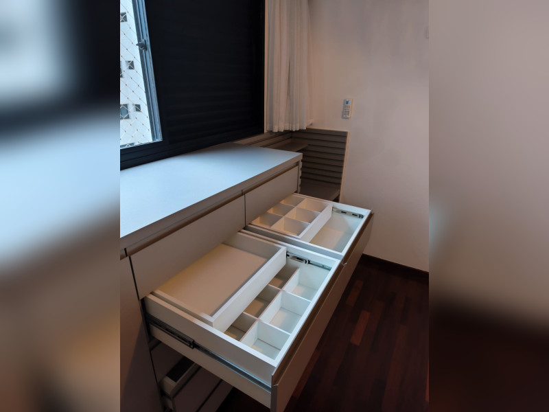 imóvel com 90m² - Centro - São Carlos