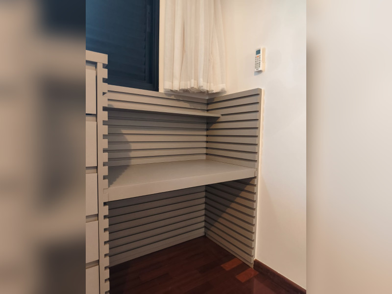 imóvel com 90m² - Centro - São Carlos
