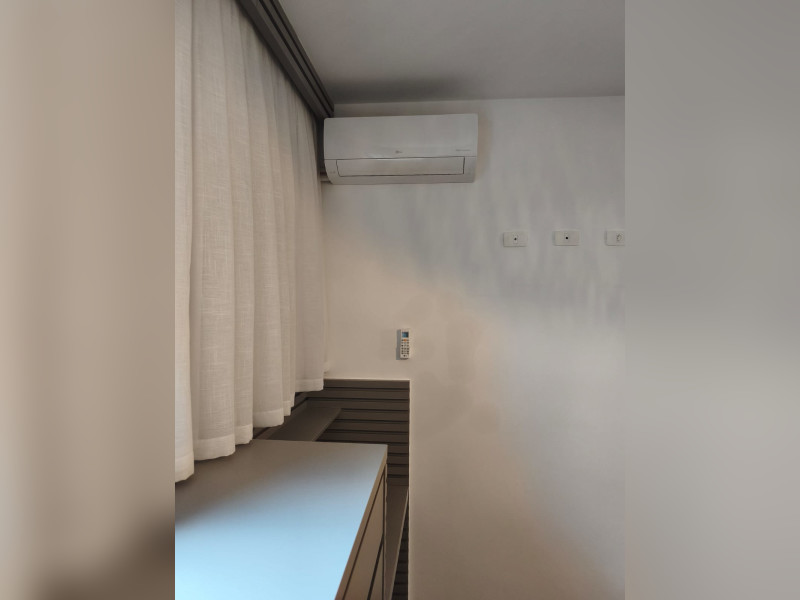 imóvel com 90m² - Centro - São Carlos