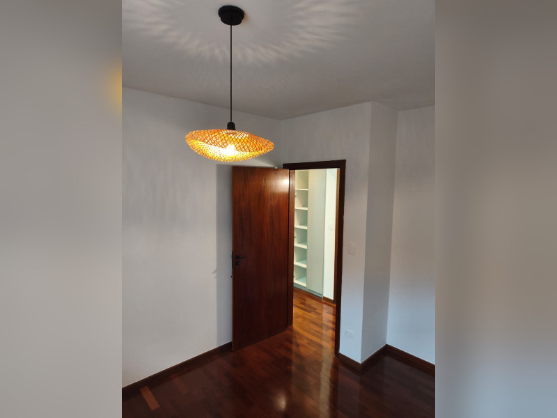 imóvel com 90m² - Centro - São Carlos